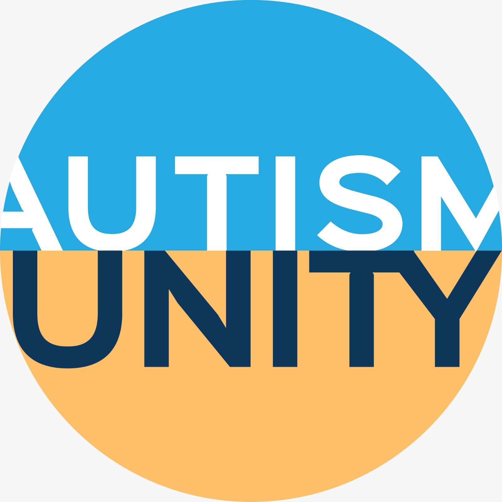 Autism Unity